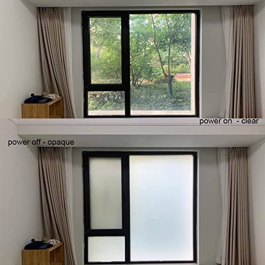 Choosing between Switch Glass and Blinds: A Comprehensive Guide to Pros and Cons